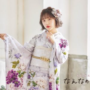 ＭＹフォトページ　メンテンナスのお知らせ