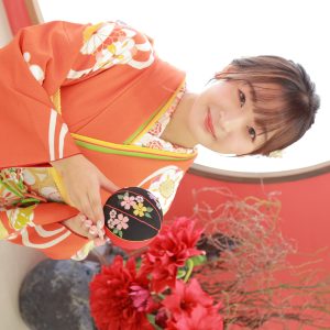 今月の撮影写真🌟