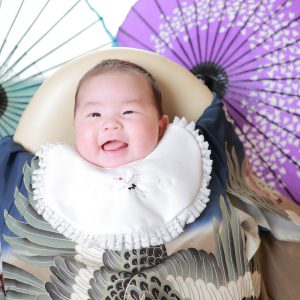 ９月の撮影の写真❣️