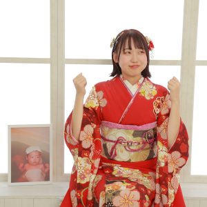 11月の撮影写真🫧