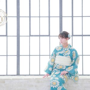 2024年花火大会情報