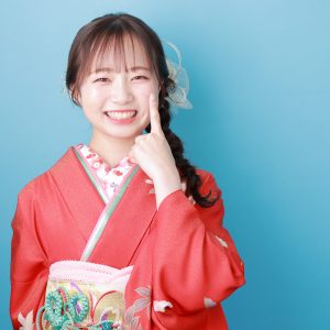 大人気ママ振プラン💕