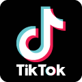 プラム公式