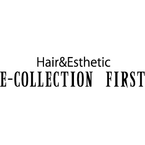 E.Collection FIRST(イーコレクション)