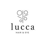 lucca HAIR＆EYE