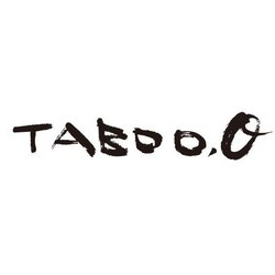 TABOO.O