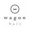 wagon hair