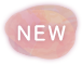NEWアイコン