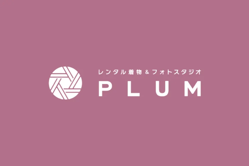 これで着崩れ知らず✨️成人式前予習動画