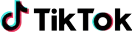 TikToc