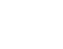 カメラ