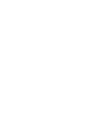 袴