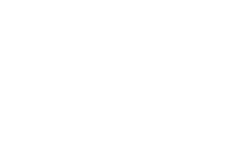 メンテナンス保障