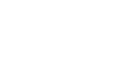 10年