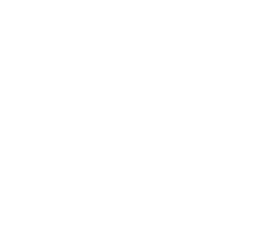 洗剤
