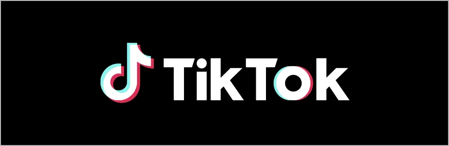 TikToc
