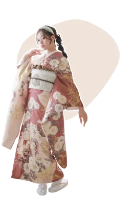 フェミニン