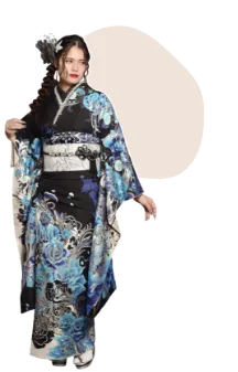 ギャル