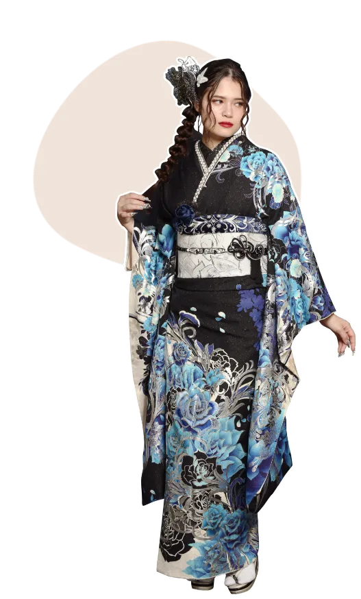 ギャル