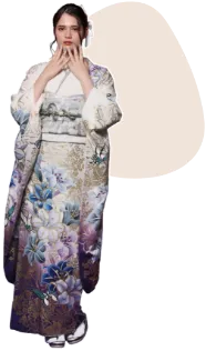 現代モダン