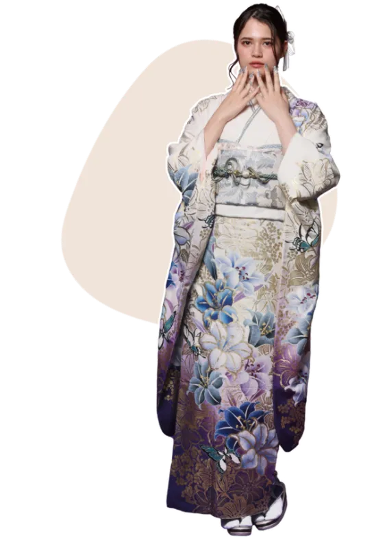 現代モダン