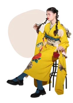 ポップ