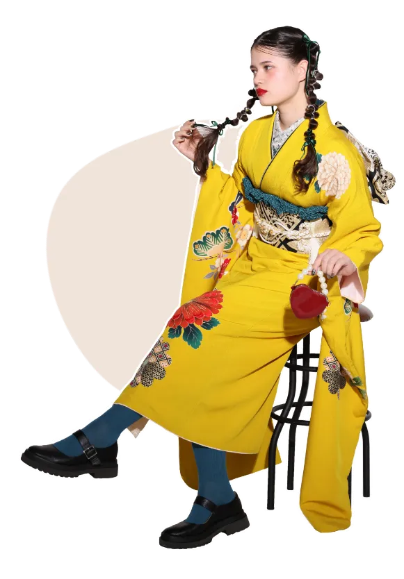 ポップ