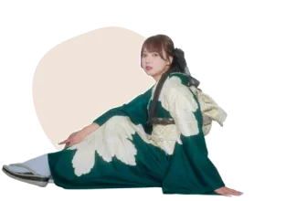 シンプル