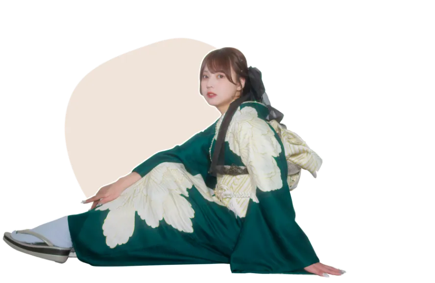 シンプル