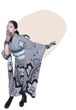 ヴィンテージ