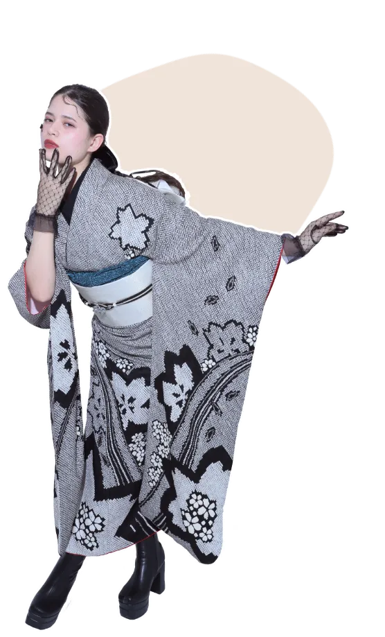 ヴィンテージ