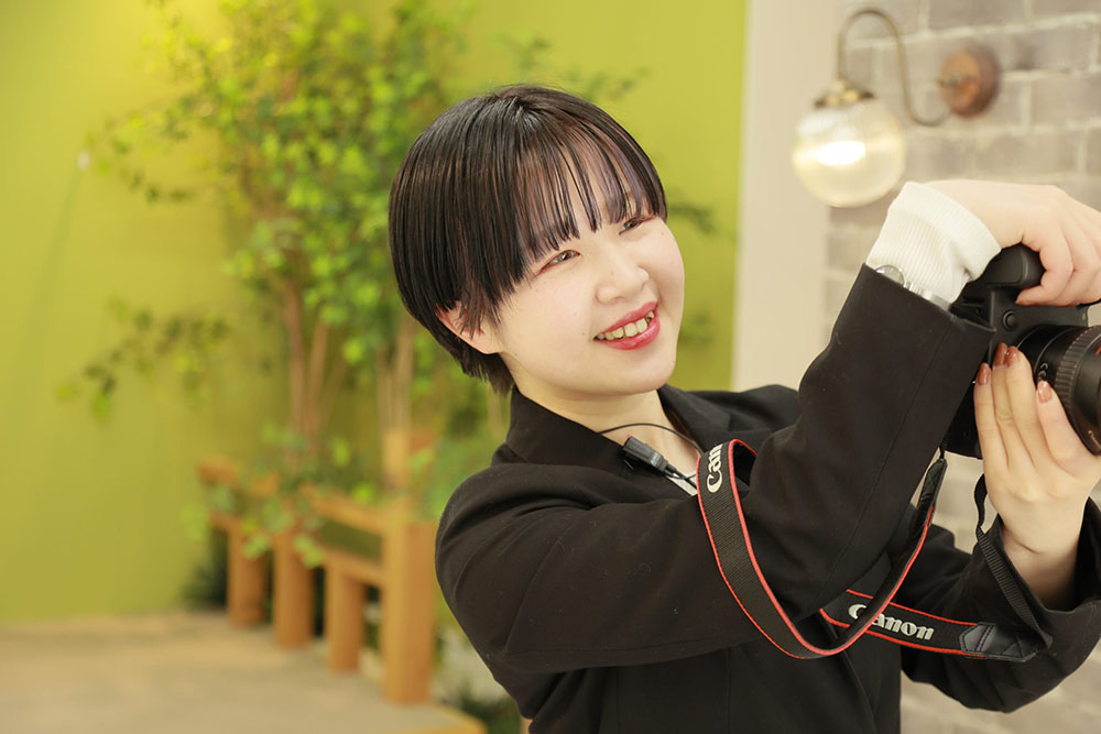 成人式前撮りって何時間かかるの？