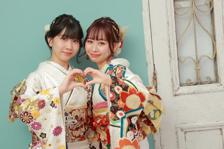 今月の撮影写真