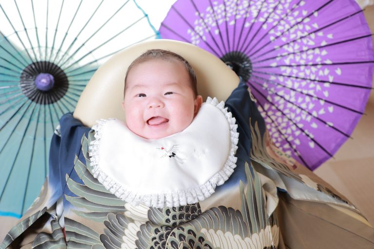 ９月の撮影の写真❣️