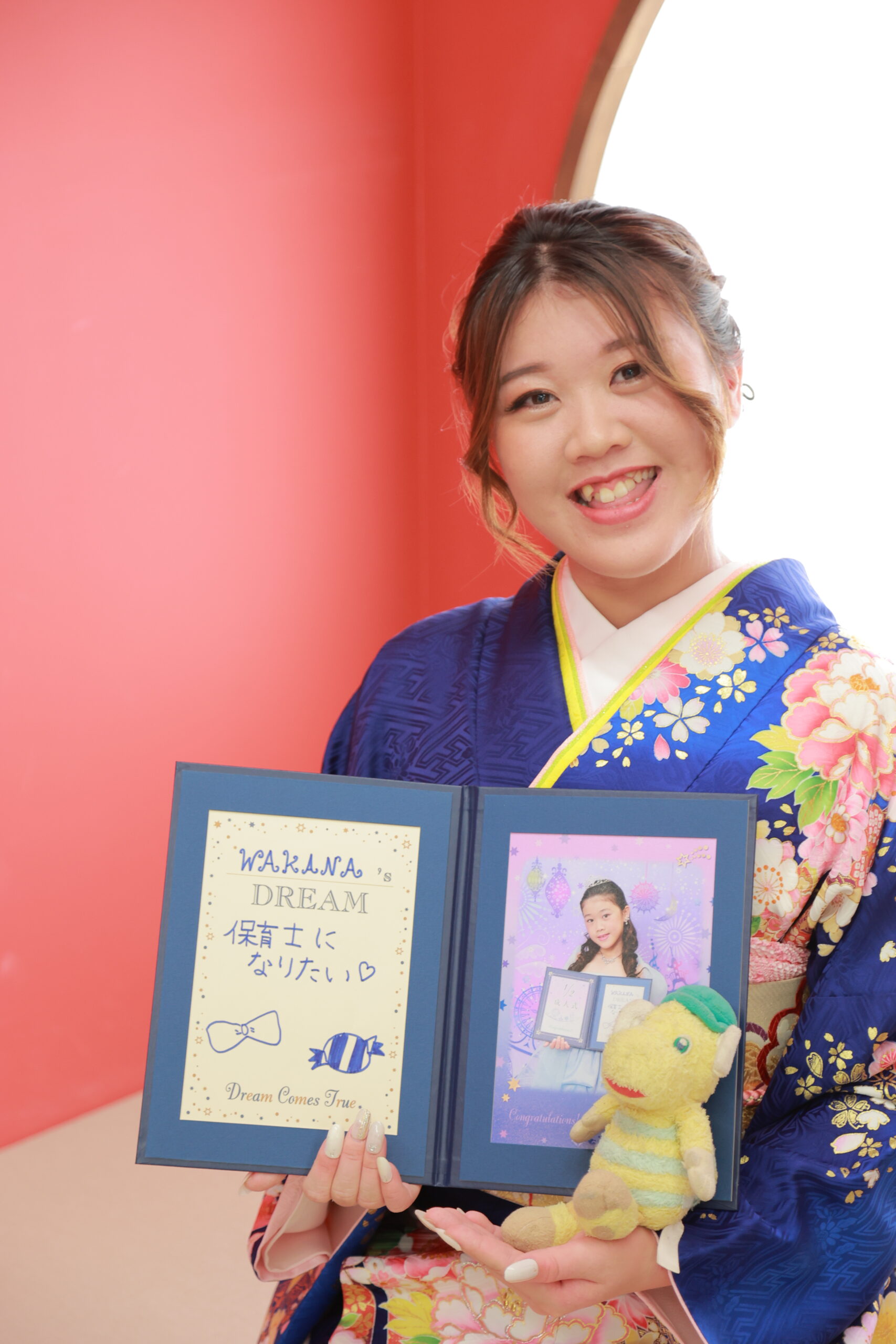 11月の撮影写真