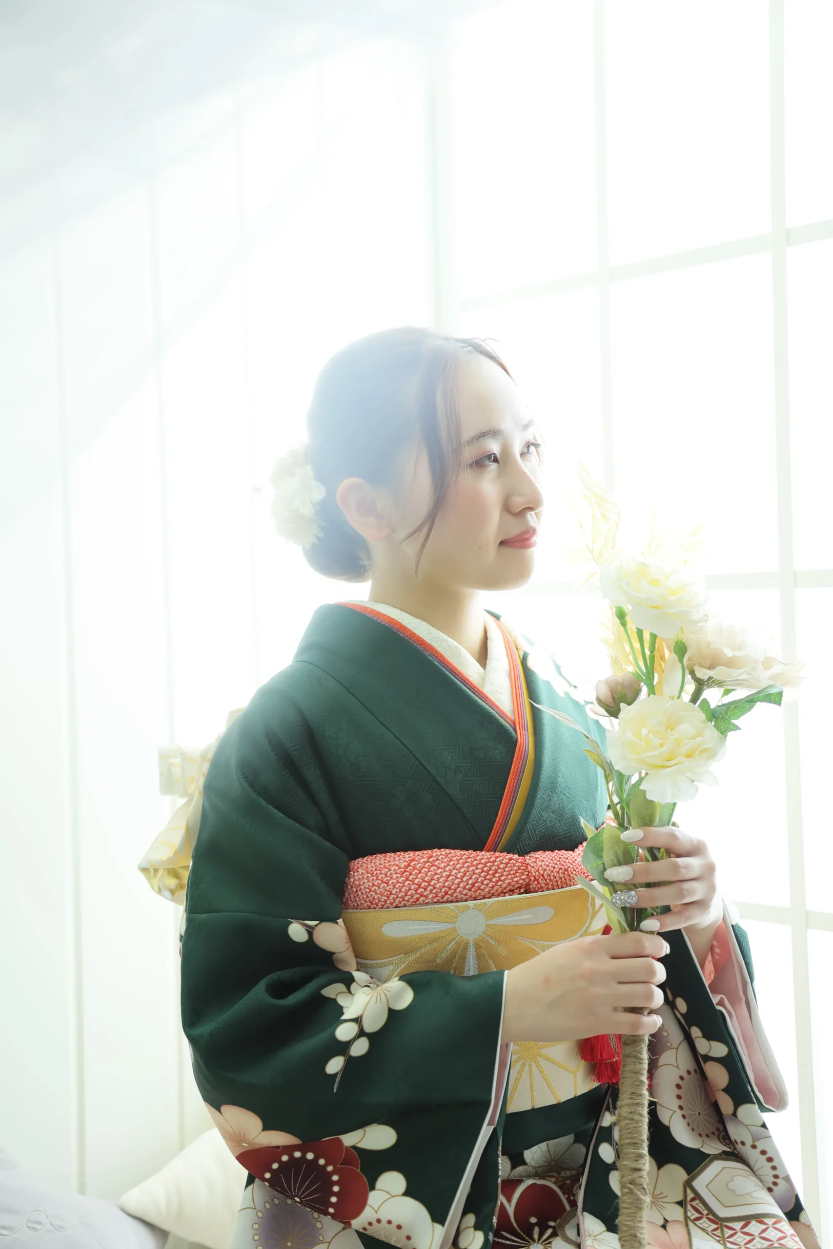 岐阜六条店✨お客様フォト