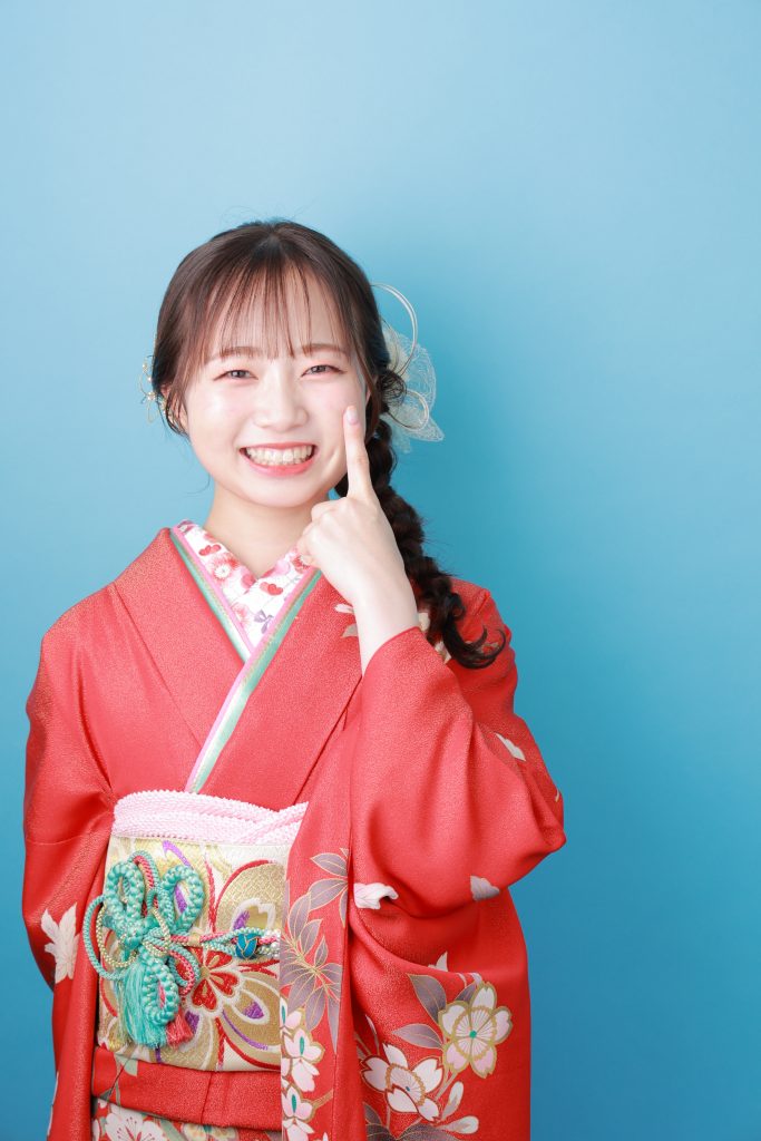 大人気ママ振プラン