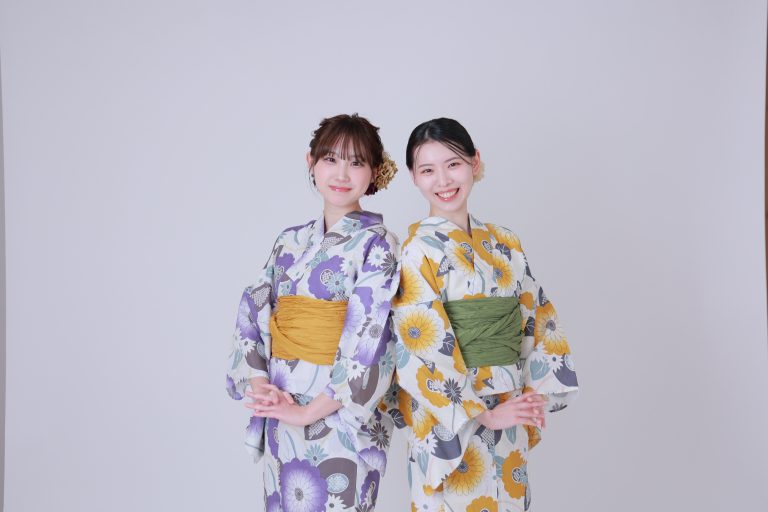 岐阜県花火大会情報