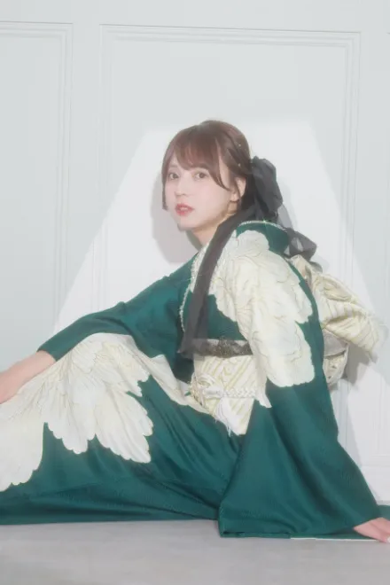 シンプル