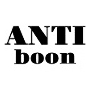 ANTI boon