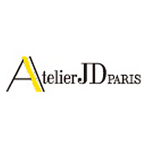 アトリエジーデー入船