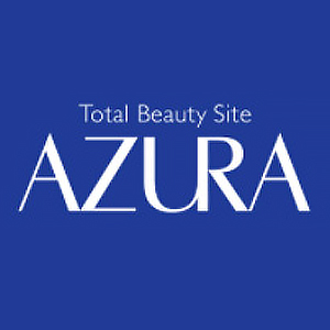 AZURA
