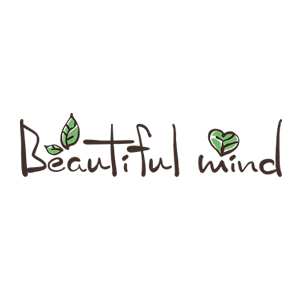 Beautiful mind
