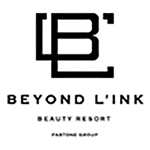 Beyond LINK