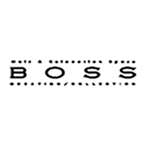 BOSS collection