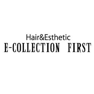 E.Collection FIRST(イーコレクション)