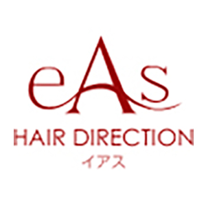 EAS