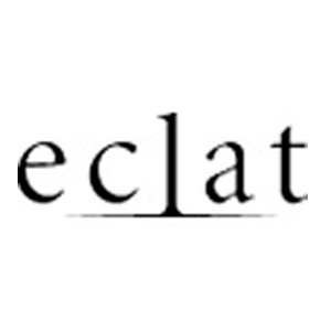 eclat