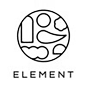 ELEMENT