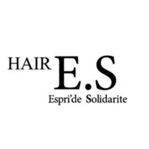 HAIR E.S